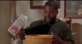 1722133591166.gif
