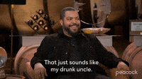 1722133945054.gif
