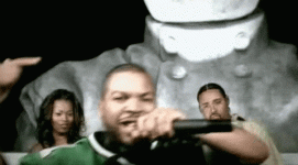 1722135335537.gif