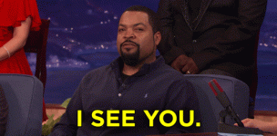 1722138551448.gif