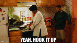 1722140114586.gif