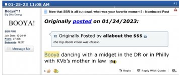 IMG_2362.jpeg