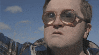 IMG_8605.gif
