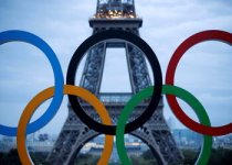 olympics.jpg