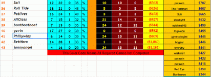 ptd5.gif