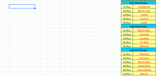 ptd4.gif