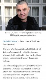 1722188330205.jpeg