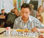 IMG_8614.gif