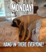 Monday.jpg