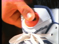 1722263616611.gif