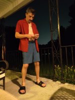 1722264822839.jpeg