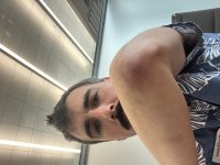 IMG_2470.jpeg