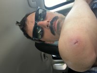 IMG_2469.jpeg