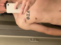 IMG_2476.jpeg