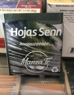 1722270729400.png 1722270729400.png