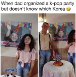 1722278855609.png