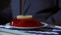 1722285640907.gif