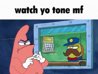 1722290761579.gif
