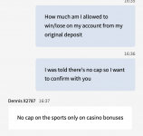 capwins.png