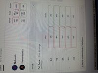IMG_6887.jpeg