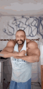 1722304917629.gif
