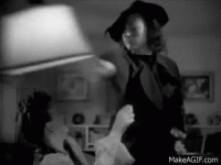 1722309227558.gif