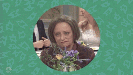 1722309380876.gif