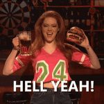 1722311168374.gif