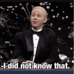 1722322729670.gif