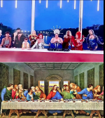 1722350789273.png