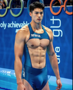 1722355178354.png