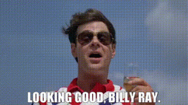 1722355955770.gif