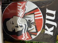 IMG_9308.jpeg
