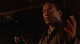 1722404985067.gif