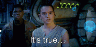 1722434117589.gif