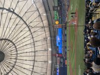 IMG_8114.jpeg