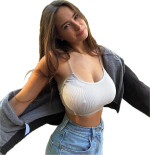 1722444312321.png