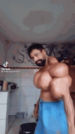 1722444930192.gif