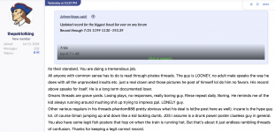 Screenshot 2024-07-31 at 10.50.02 AM.png