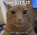 1722460464948.gif