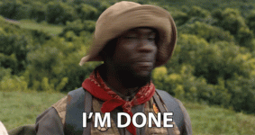 1722461650513.gif