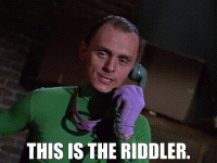 1722474746874.gif