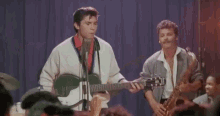 1722475271597.gif