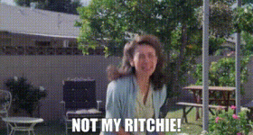 1722475291598.gif