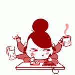 1722527008635.gif
