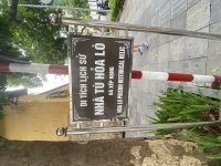 IMG_9328.jpeg