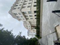 IMG_9329.jpeg