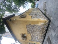 IMG_9325.jpeg