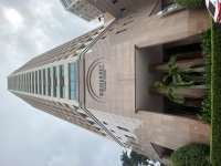 IMG_9332.jpeg