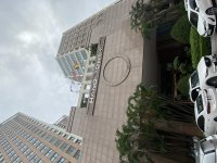 IMG_9333.jpeg